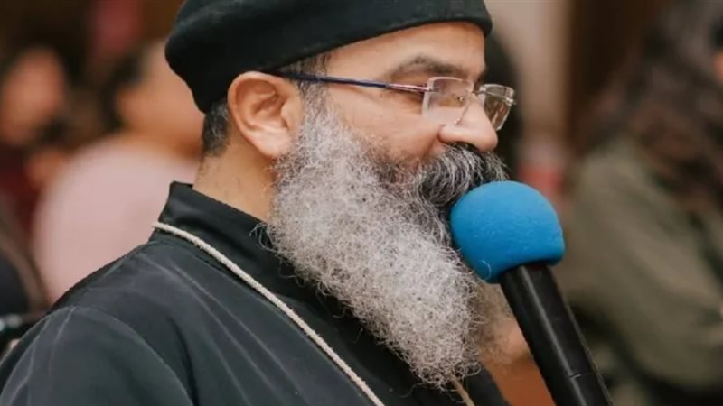 مصدر يكشف السبب وراء