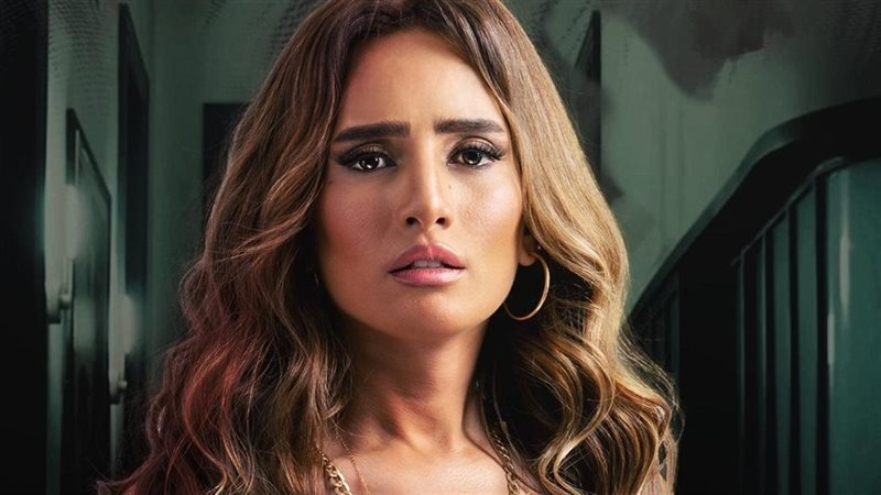 وفاة شقيق الفنانة