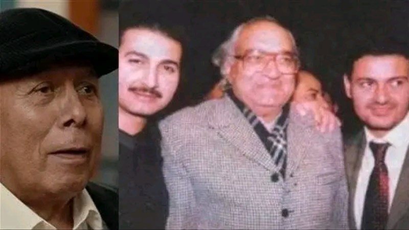  تصعيد  أزمة أحمد