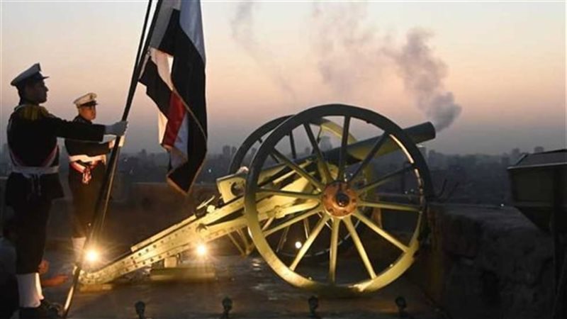 موعد أذان المغرب