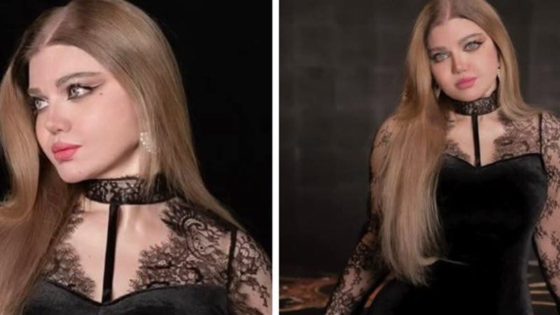 اعرف المرض الذي تعاني