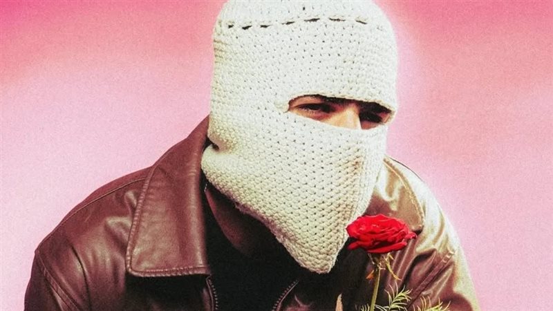 حلمي عبد الباقي يكشف هوية تووليت الحقيقية