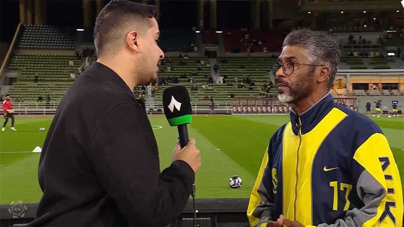 منصور الموسى أشعل