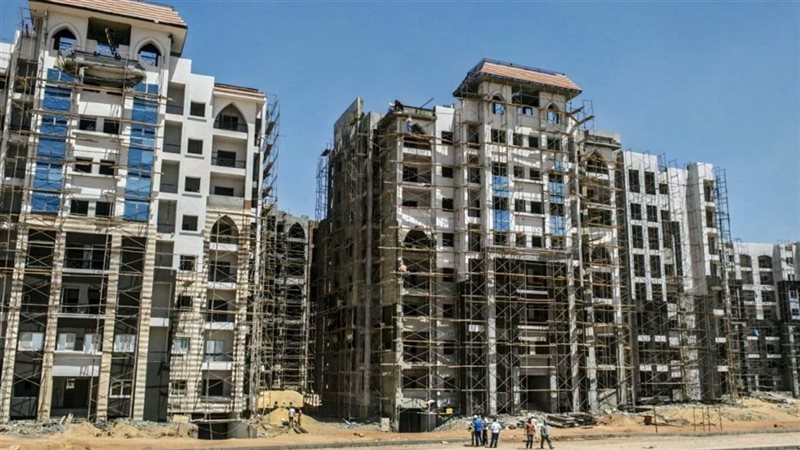 تعديل قانون الضريبة