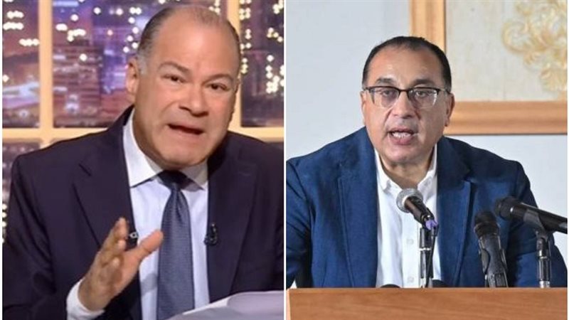 تعديل وزاري مرتقب