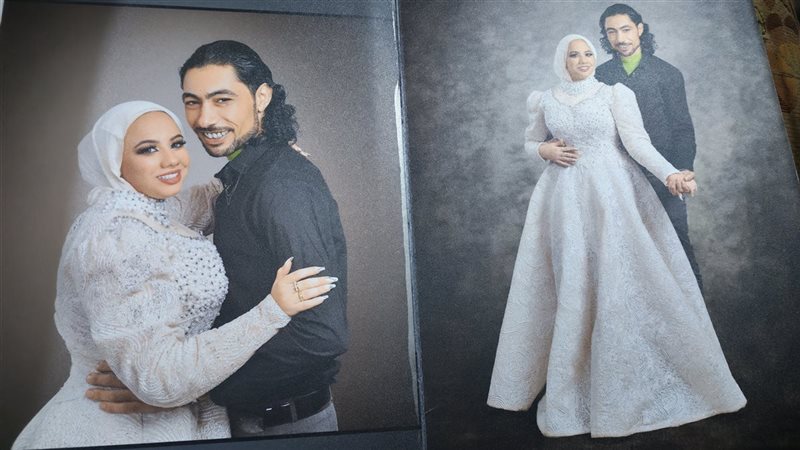 الموبايل كلمة السر: