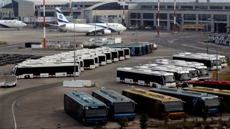 تحذير أمريكي وكندي