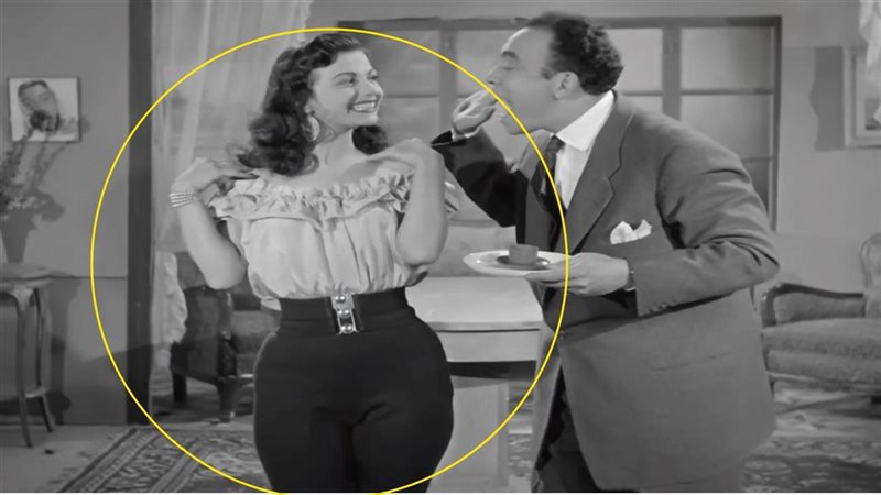 وفاة الفنانة كيتي