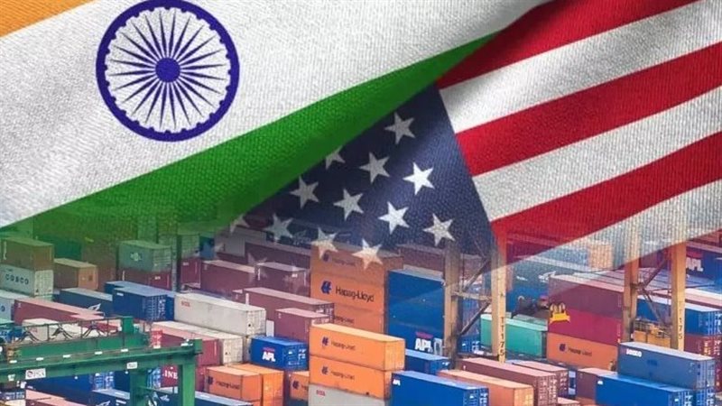 الهند تستفيد من قرار