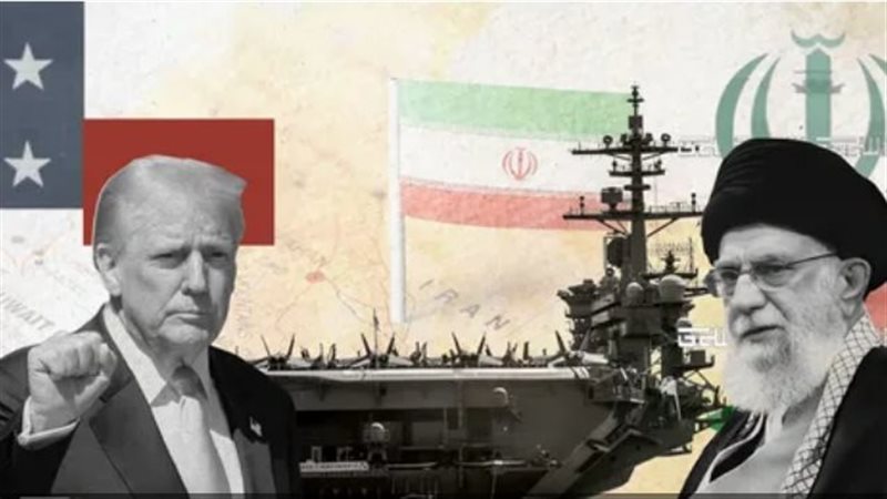 اغتيال عدد من الشخصيات