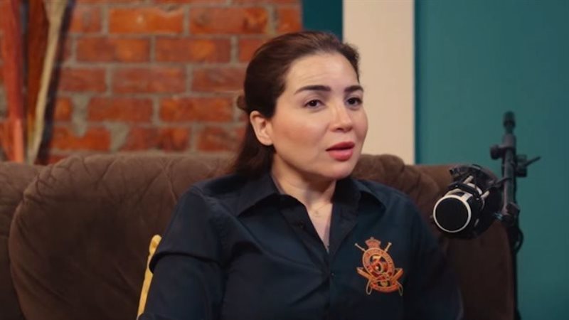 مصدر ينفي تدهور حالة