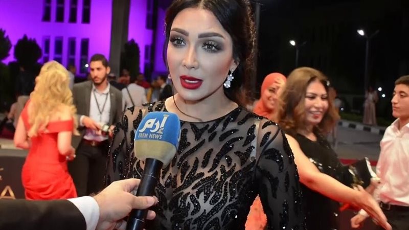 وفاة والد سامية الطرابلسي