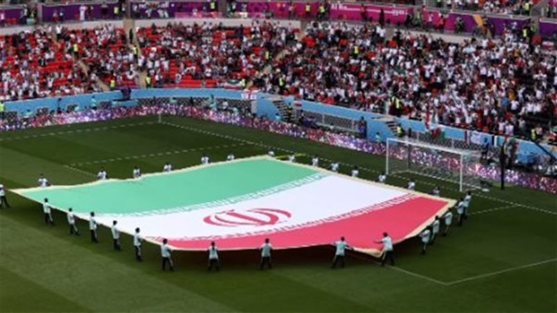 تأثير حرب أمريكا