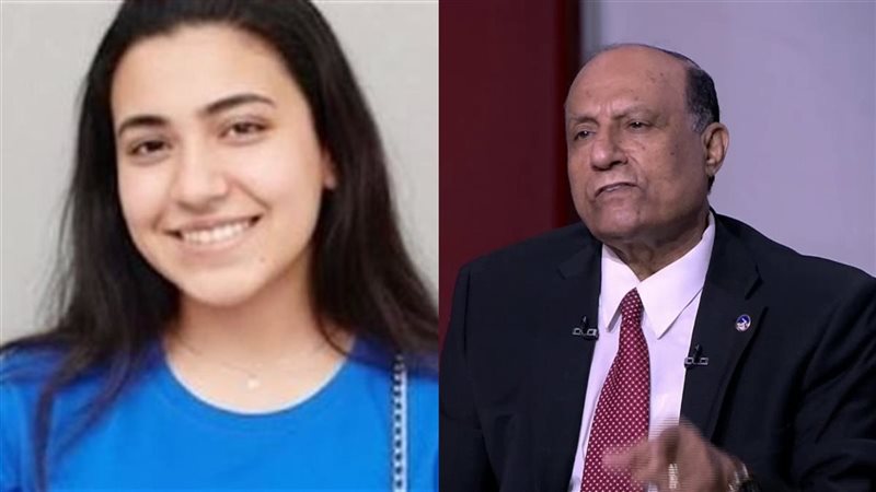 واقعة ريكا رأفت