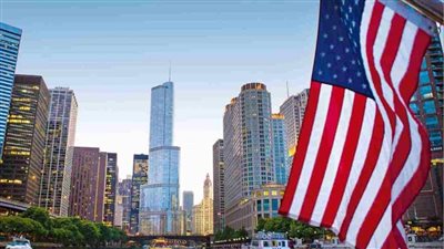 السفارة الأمريكية تكشف عن إمكانية قصف مدينة الدمام  