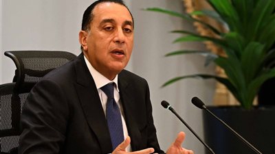 أسعار الغاز الأوروبية وبيانات الحكومة المصرية 