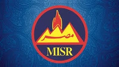 رفع أسعار زيوت المحركات والشحوم من قبل مصر للبترول 