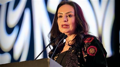 رسوم إضافية لدعم الجمعيات الأهلية 