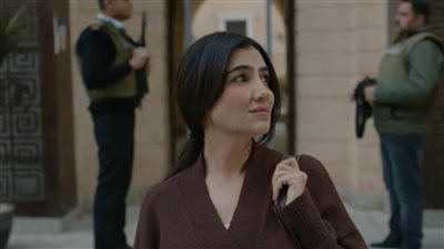 إعلان رسمي عن سبب تأجيل الحلقة 15 والأخيرة من مسلسل الست موناليزا