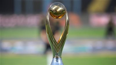 كاف يعلن مواعيد الدور ربع النهائي لدوري أبطال إفريقيا 