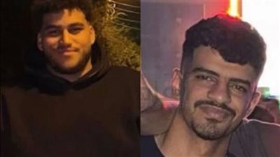 الداخلية تكشف تفاصيل جريمة مقتل طالب الأكاديمية العربية 