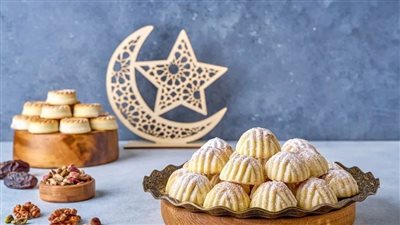 إجازة عيد الفطر 2026 في السعودية 