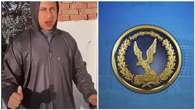 فيديو لشاب يحرض على الاعتداء على المسيحيين في رمضان يثير غضبًا واسعًا ومطالبات بالقبض عليه