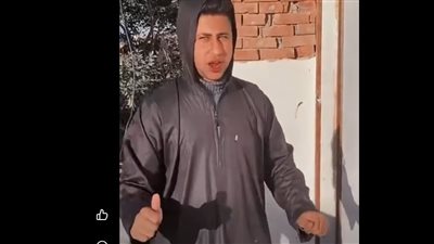 فيديو تحريض على الاعتداء على المسيحيين في رمضان يشعل الغضب ومطالبات بالقبض على صاحبه