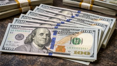 سعر الدولار اليوم 6 مارس 2026 مقابل الجنيه المصري في البنوك والسوق الموازية.. تحديث لحظي