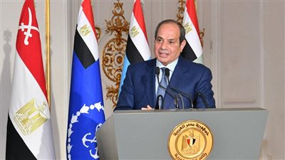 السيسي يوجه بإلغاء التخصصات الجامعية غير المطلوبة  