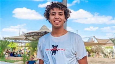 جلسة حاسمة في قضية مقتل مايكل عادل والأسرة تطالب بأقصى عقوبة للقتلة دون تأجيل 