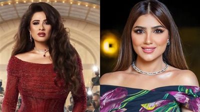 مي عمر تشن هجوم على ياسمين عبد العزيز بعد تصريحها الأخير عن ترتيب مسلسلات رمضان