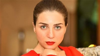 مستجدات الحالة الصحية لـ الفنانة مي عز الدين بعد تعرضها لوعكة أدت لتواجدها في العناية