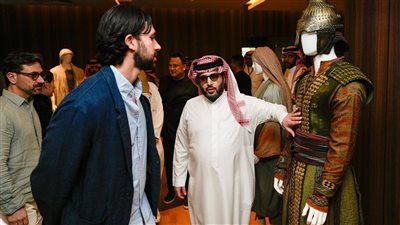 فيلم خالد بن الوليد 