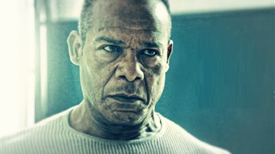 وفاة زوجة الشحات مبروك بعد معاناة طويلة مع وعكة صحية شديدة ودخولها المستشفى بالعجوزة