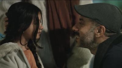 مسلسل «أب ولكن» يسلط الضوء على اكتشاف مواهب الأطفال وطرق تنميتها منذ الصغر