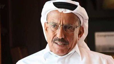 خلف الحبتور 