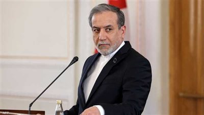 عُمان جددت دعوتها لوقف إطلاق النار والعودة للتفاوض 