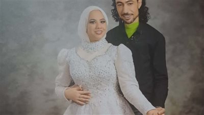 تقرير الطب الشرعي يكشف إصابات «فتاة بورسعيد» 