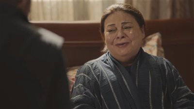 الفنانة ماجدة زكي تخضع لتدخل طبي في القلب والأطباء يؤكدون استقرار حالتها بعد العملية