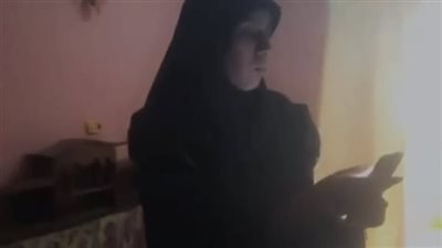 علياء قمرون 