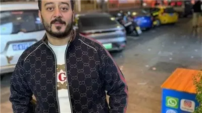 تصريحات متداولة بخصوص قضية كوكو آند إس  