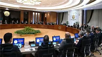 تفاصيل اجتماع لجنة إدارة الأزمات المركزية 