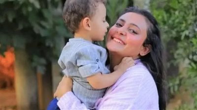 وفاة جيسكا عياد بعد جلسة علاج بالكهرباء داخل مركز طبي بسوهاج 