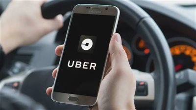 زيادة أسعار أوبر في القاهرة والإسكندرية بعد ارتفاع أسعار البنزين