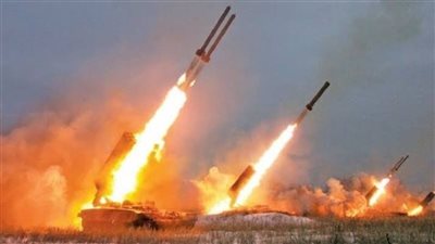 الهجوم الإيراني على الإمارات 