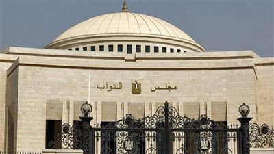 تصريحات النائب إيهاب منصور عن قانون تحليل المخدرات 