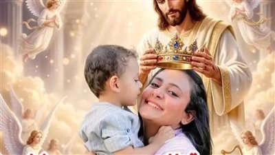 وفاة جيسيكا عياد بعد جلسة علاج كهربائي 