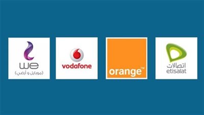 تنظيم الاتصالات يدرس رفع أسعار خدمات المحمول في مصر  