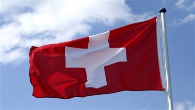 سويسرا ترفض عبور الطائرات العسكرية الأمريكية  